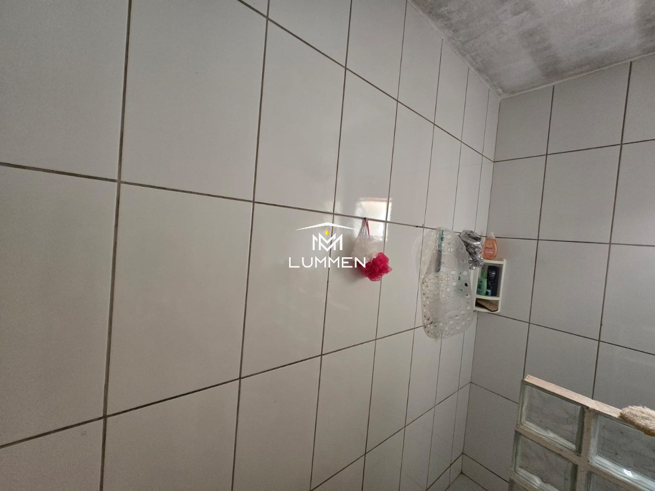 Casa, 3 quartos, 70 m² - Foto 13