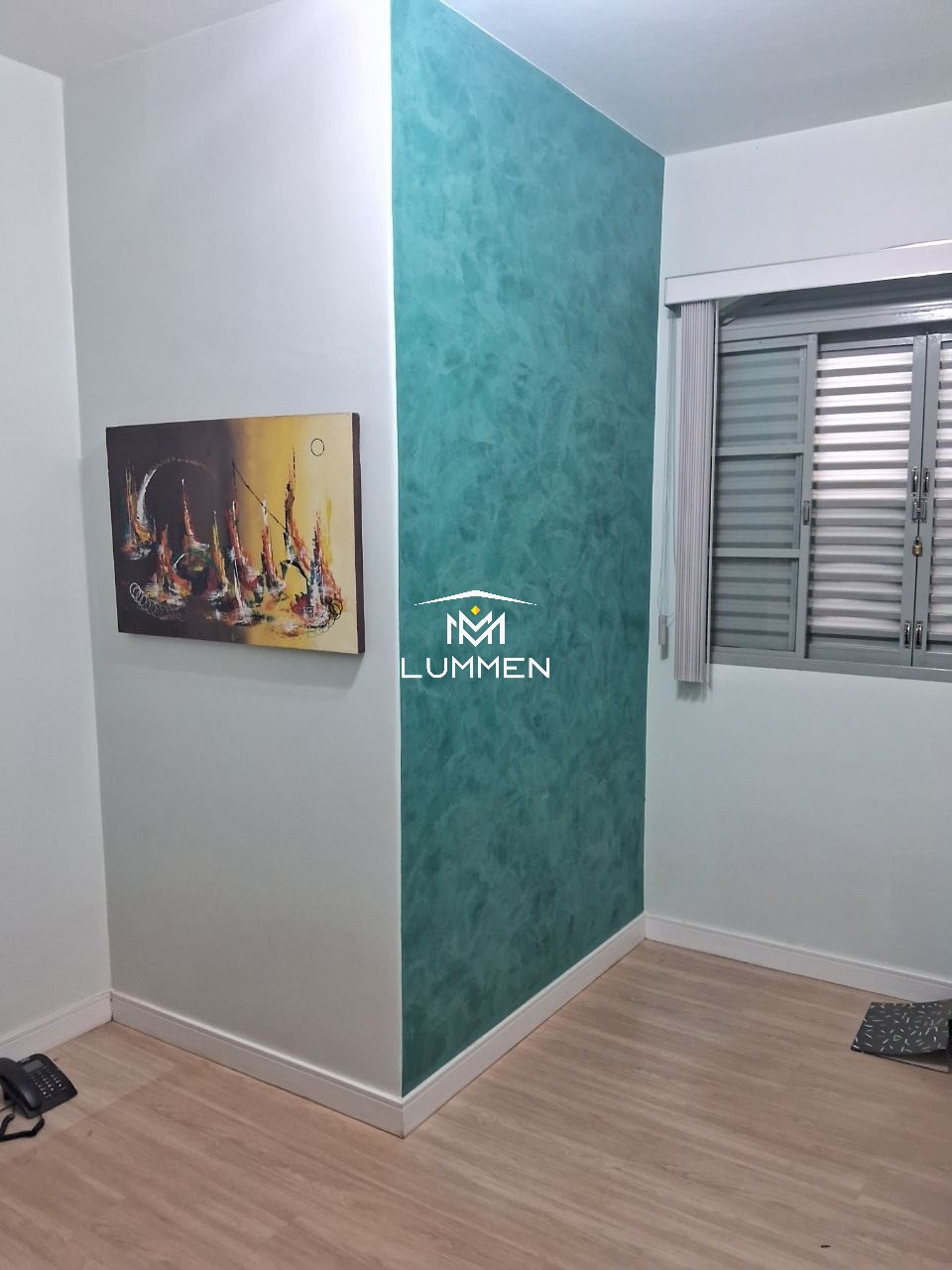 Casa, 4 quartos, 1200 m² - Foto 54