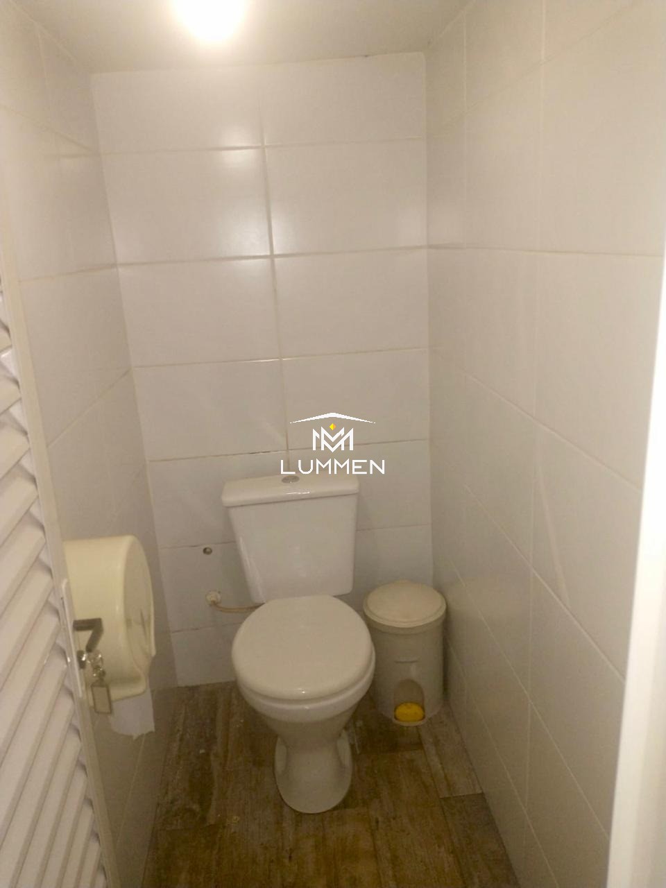 Sala-Conjunto - Foto 13