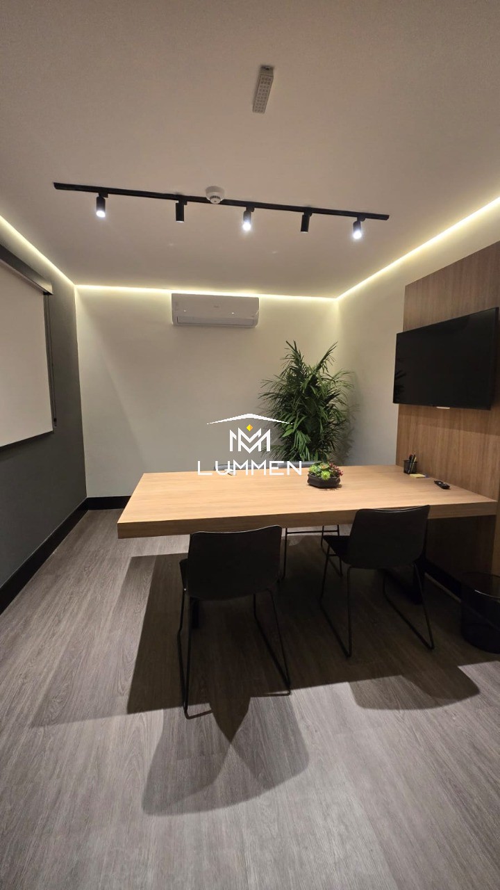 Apartamento, 3 quartos, 101 m² - Foto 30