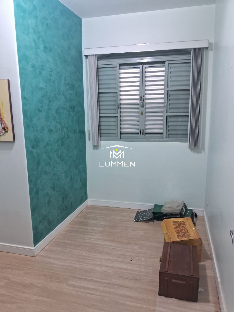 Casa, 4 quartos, 1200 m² - Foto 53