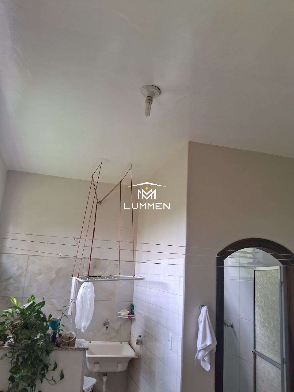 Casa, 4 quartos, 1200 m² - Foto 24