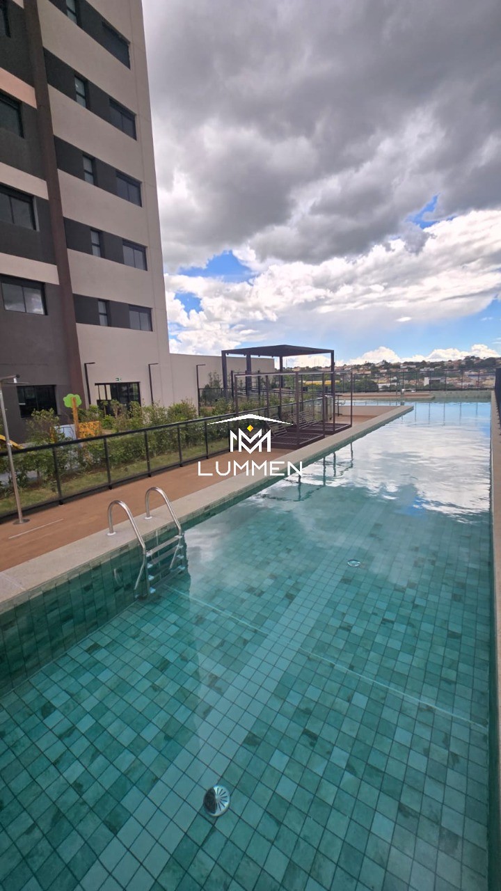 Apartamento, 3 quartos, 101 m² - Foto 44