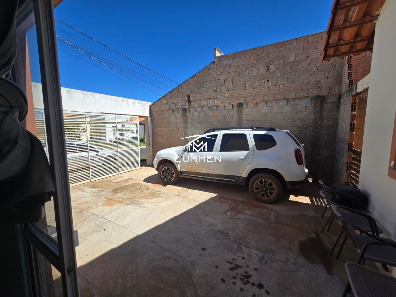 Casa, 3 quartos, 70 m² - Foto 7