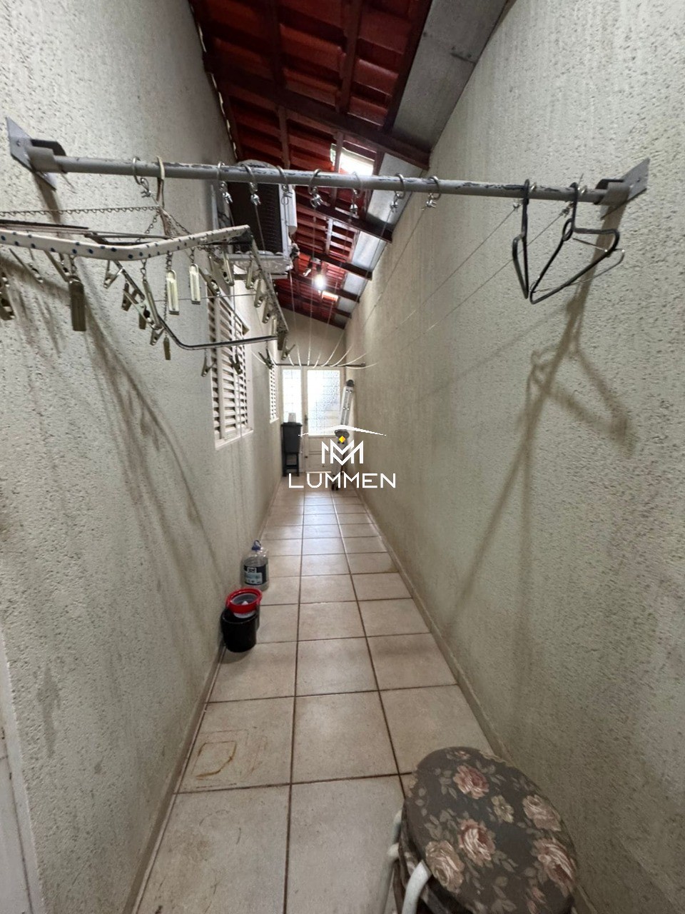 Casa, 3 quartos, 264 m² - Foto 16