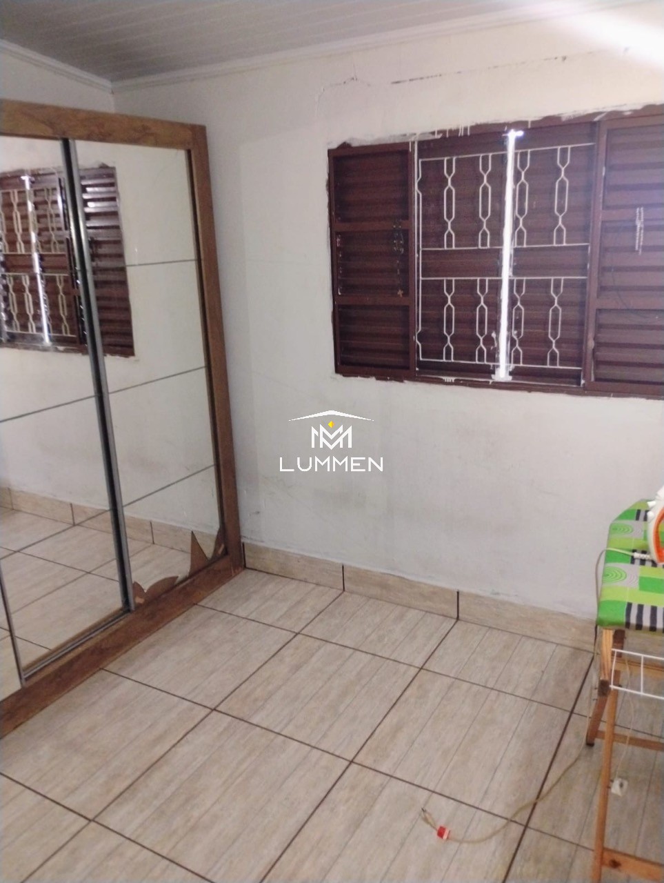 Casa, 4 quartos, 120 m² - Foto 4