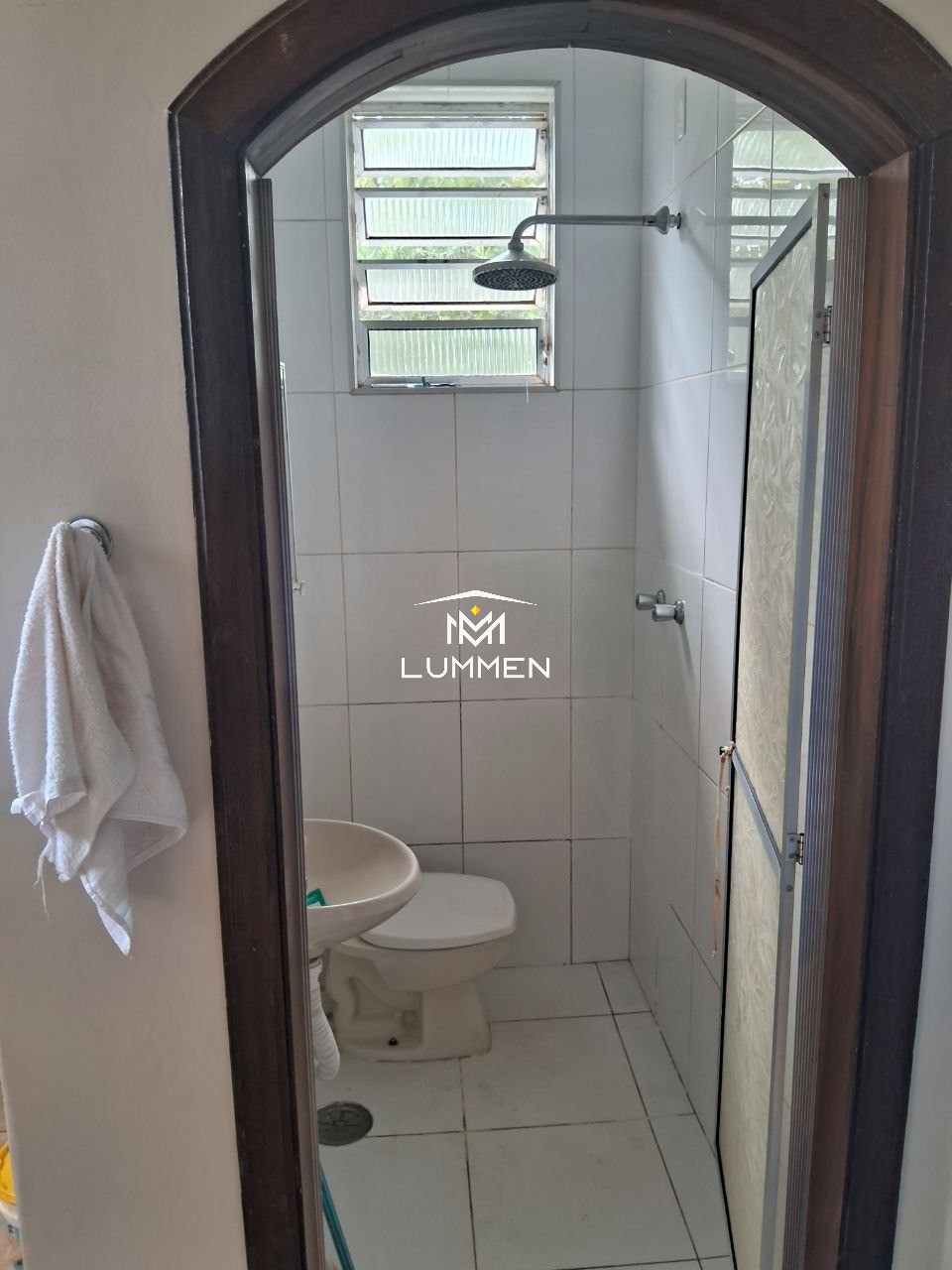 Casa, 4 quartos, 1200 m² - Foto 43