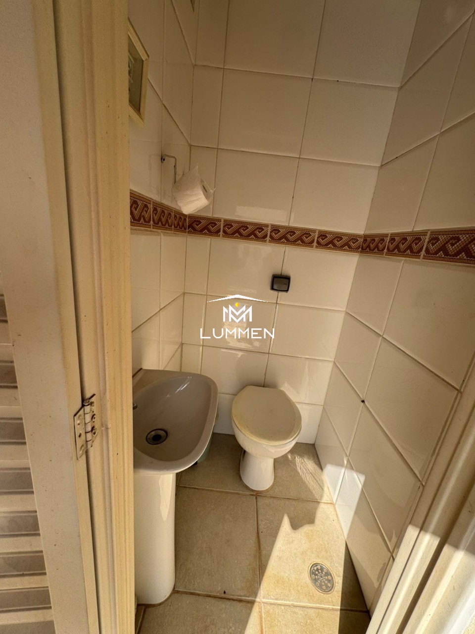Casa, 3 quartos, 264 m² - Foto 7