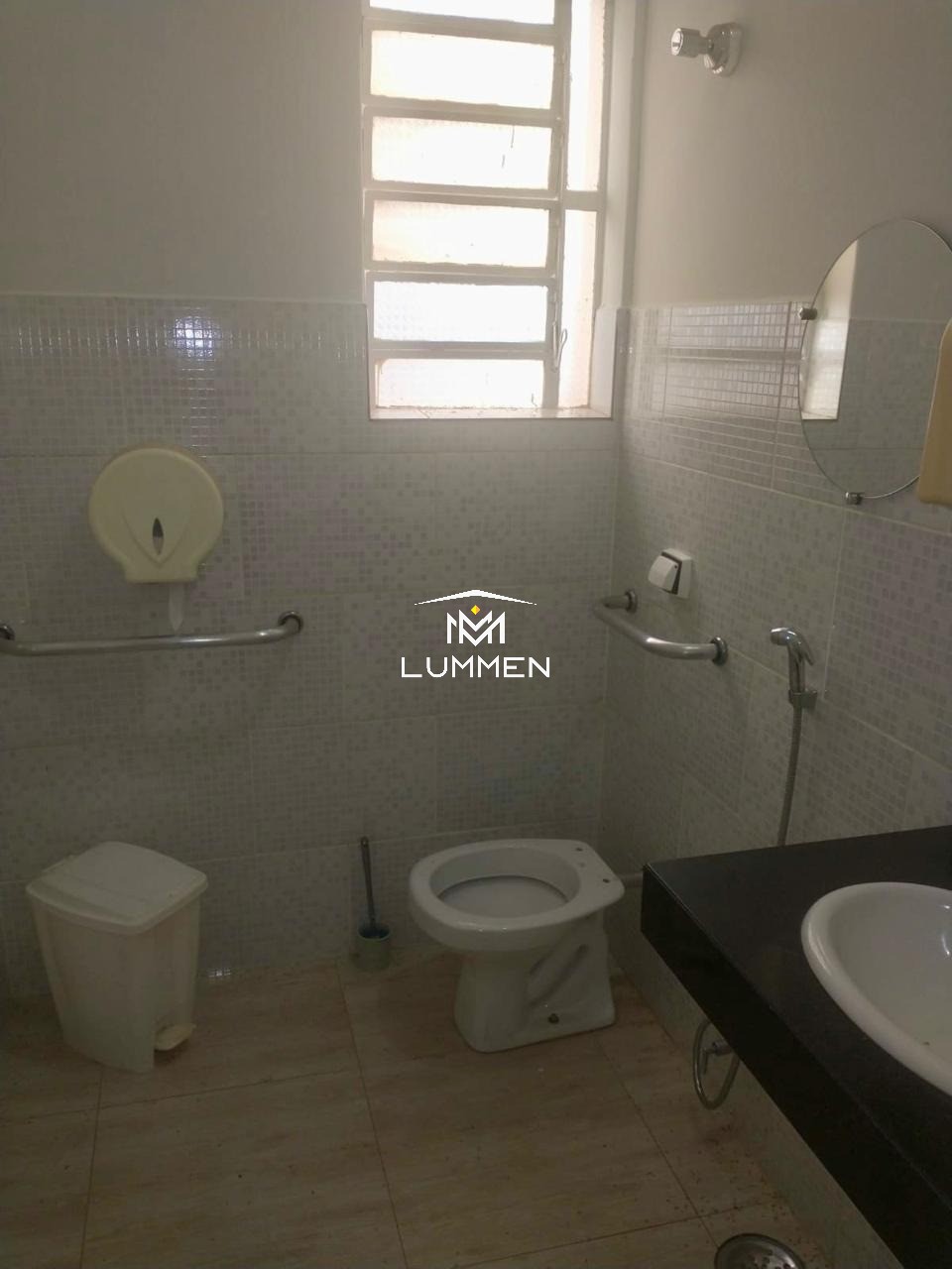 Sala-Conjunto - Foto 6