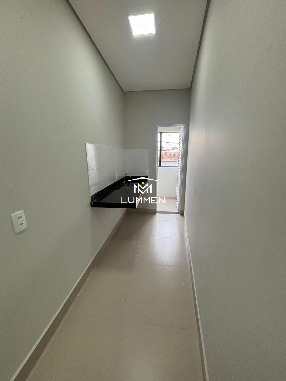 Loja-Salão, 211 m² - Foto 12
