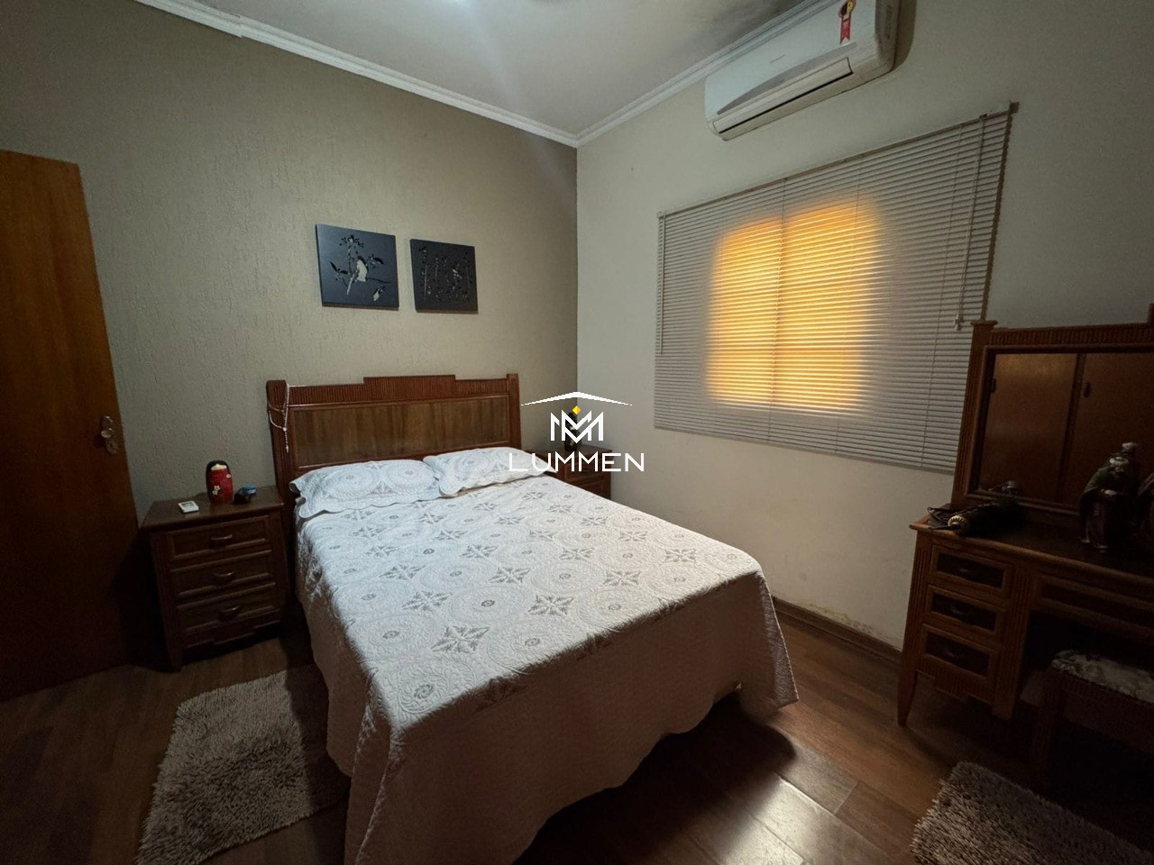 Casa, 3 quartos, 264 m² - Foto 8