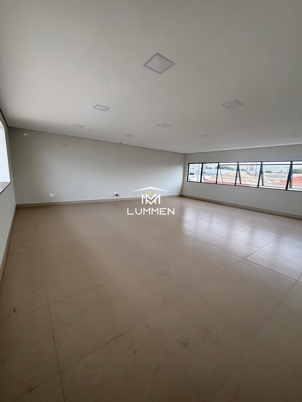 Loja-Salão, 211 m² - Foto 10