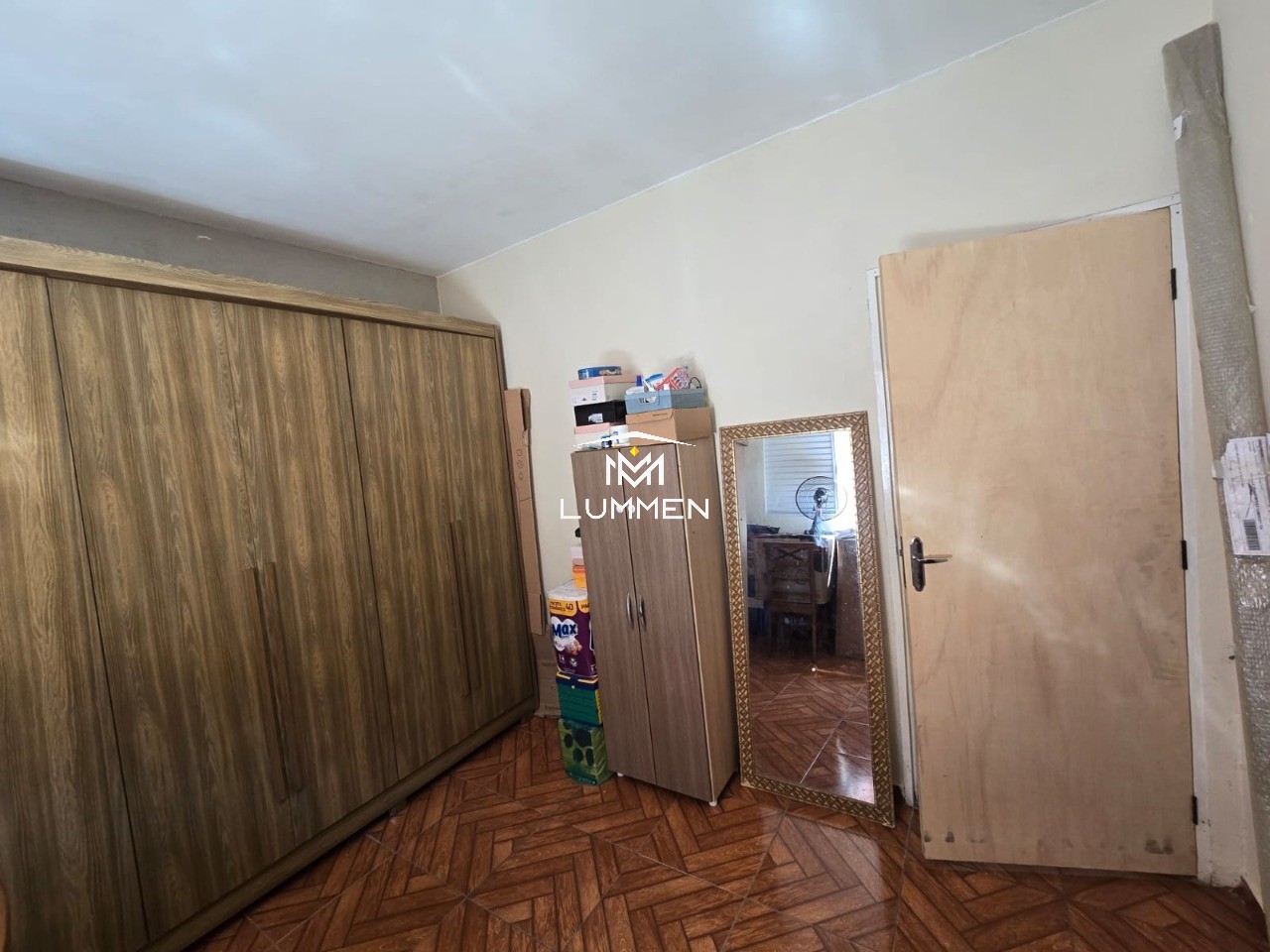 Casa, 3 quartos, 70 m² - Foto 27