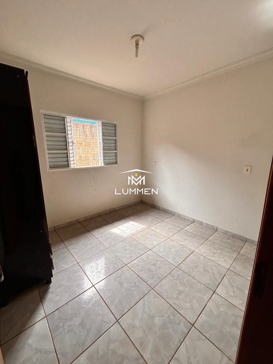 Casa, 2 quartos, 70 m² - Foto 6
