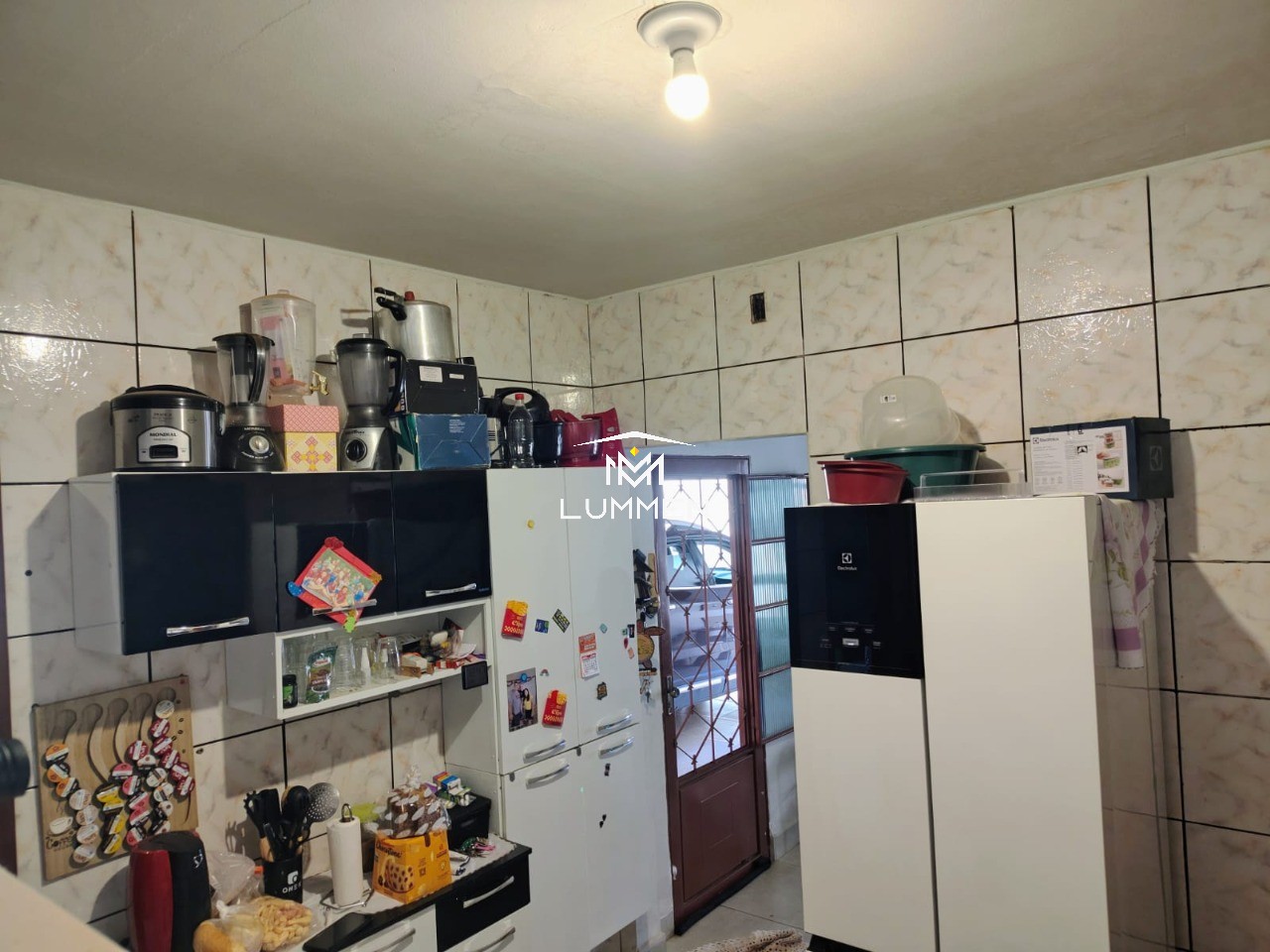 Casa, 2 quartos - Foto 15