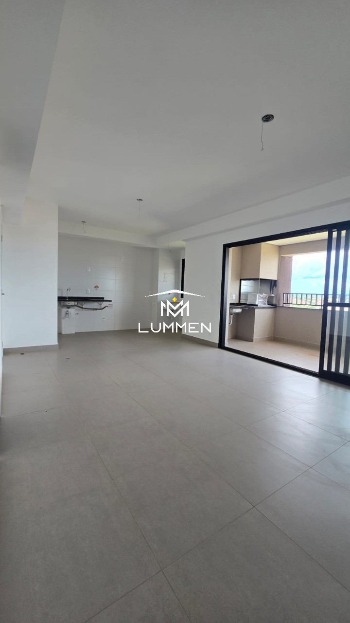 Apartamento, 3 quartos, 101 m² - Foto 18