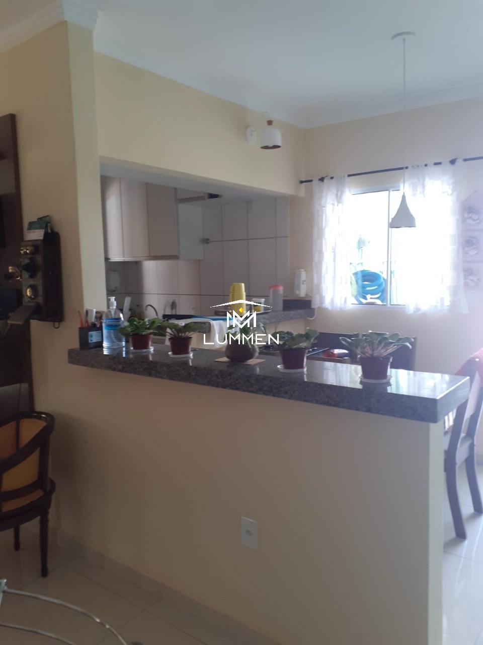 Casa, 3 quartos, 130 m² - Foto 6
