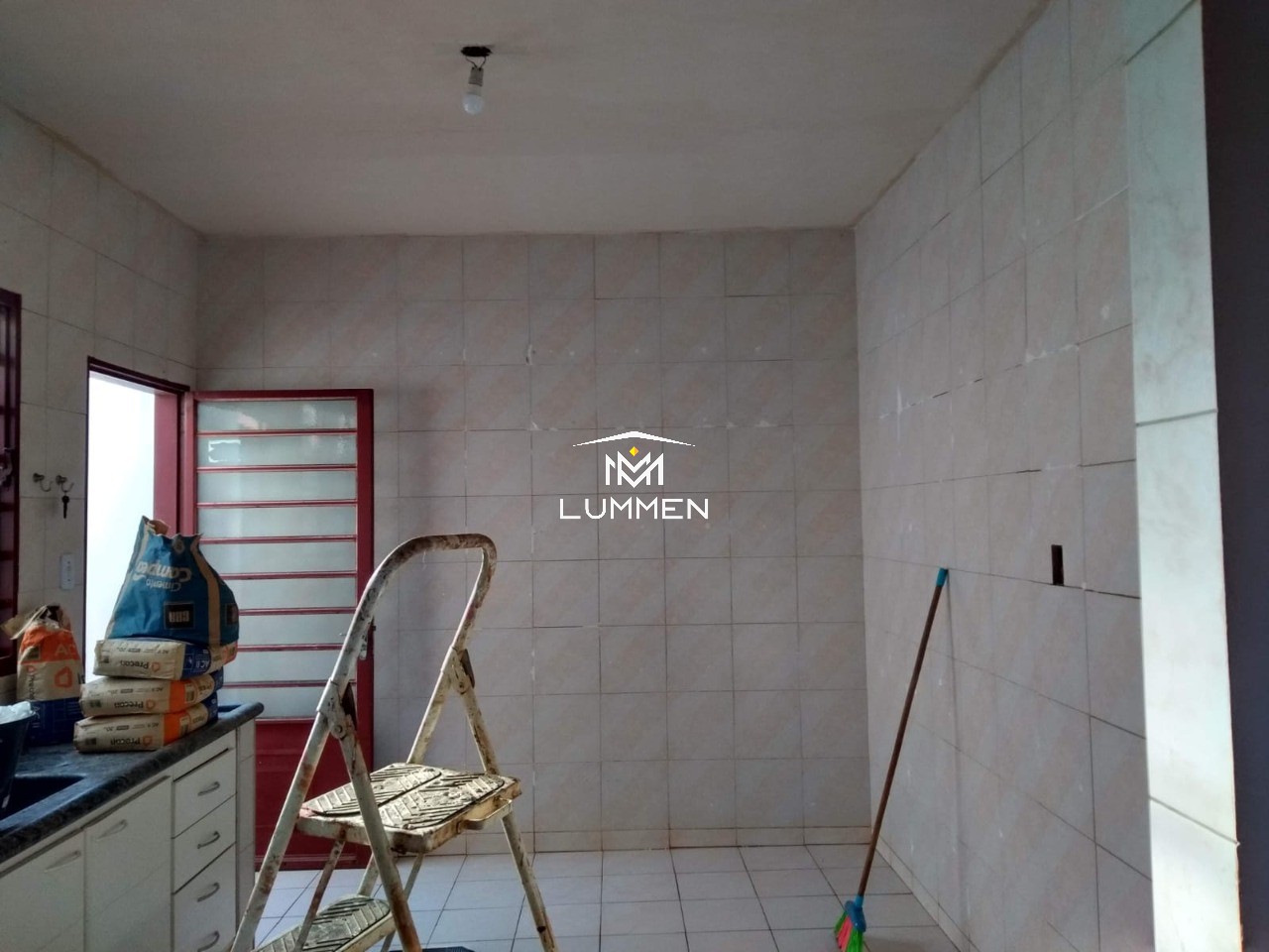 Casa, 3 quartos, 250 m² - Foto 19
