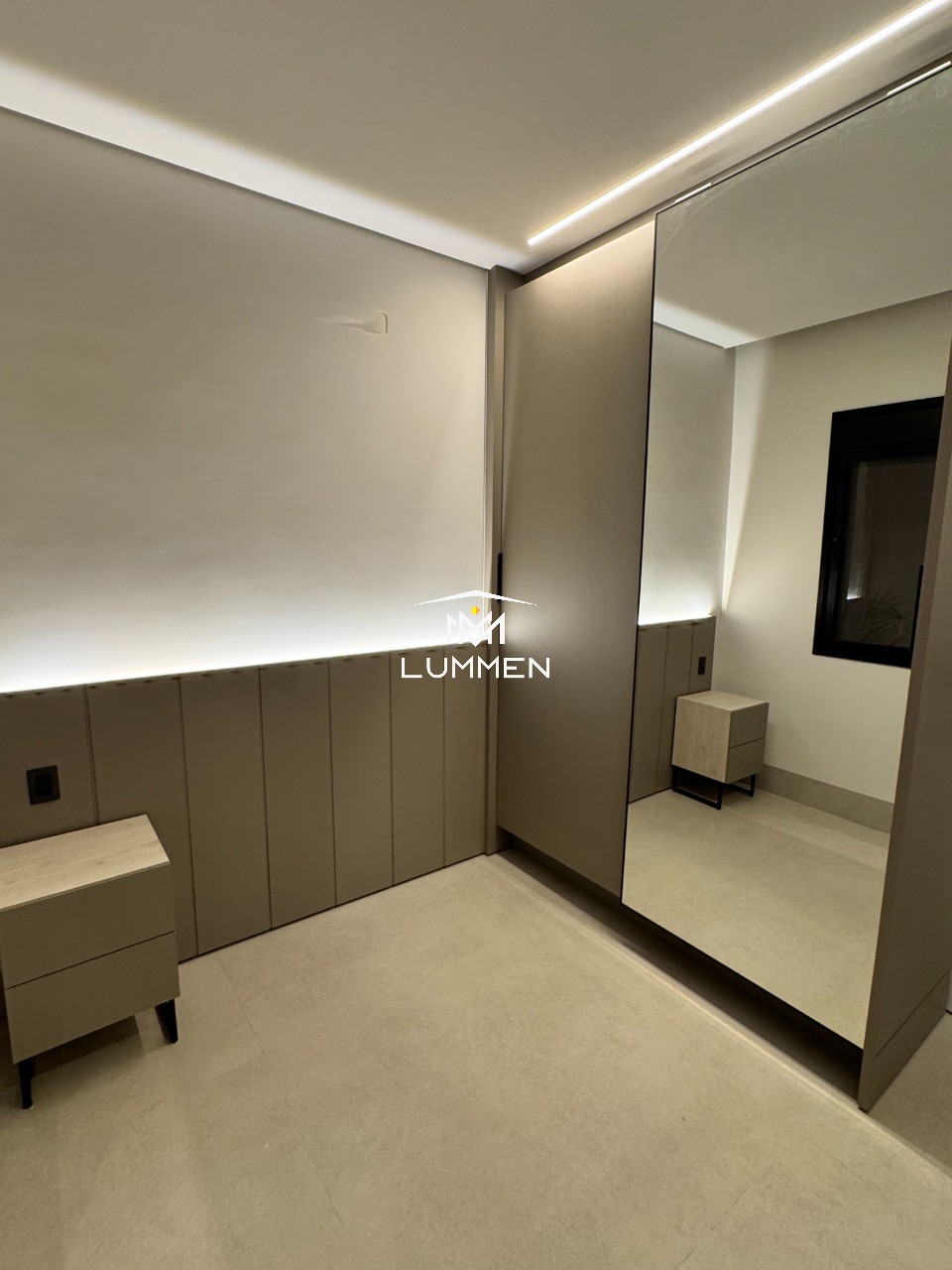Casa, 3 quartos, 362 m² - Foto 27