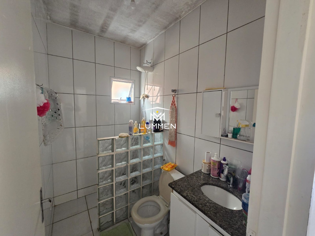 Casa, 3 quartos, 70 m² - Foto 24