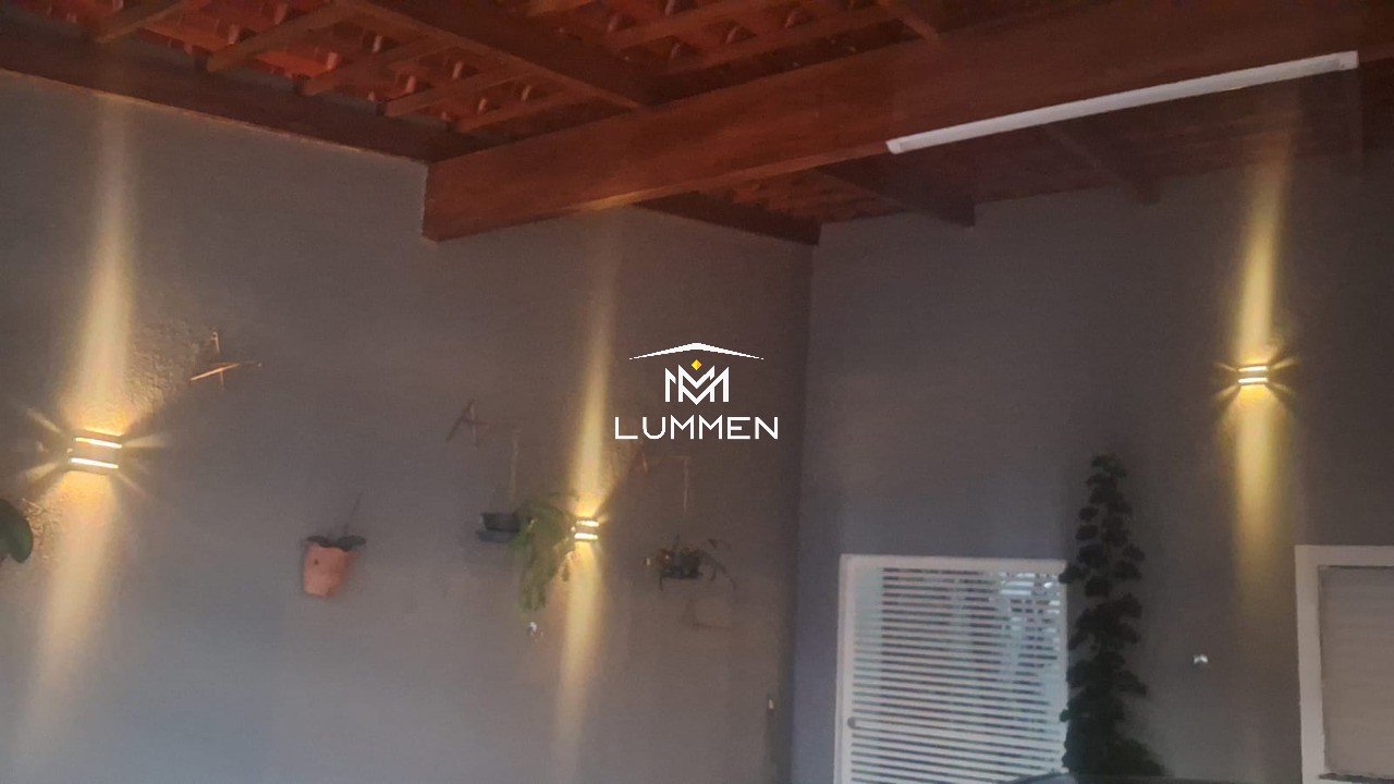 Casa, 3 quartos, 130 m² - Foto 14