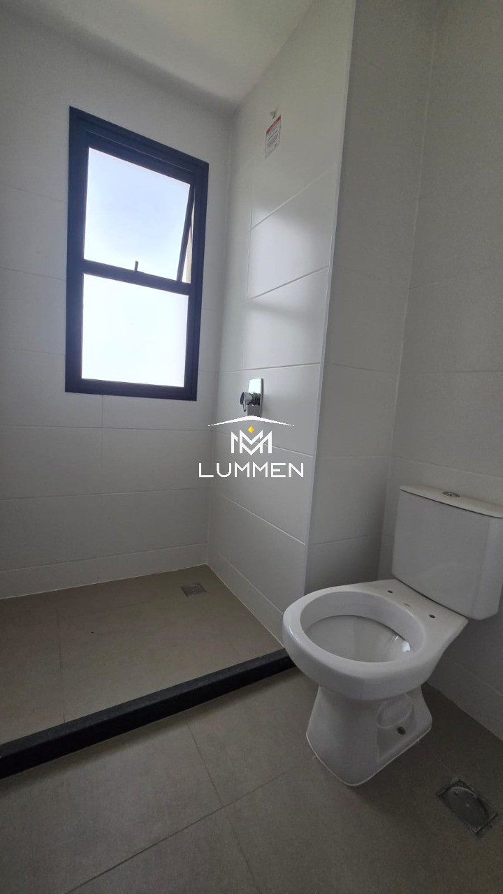 Apartamento, 3 quartos, 101 m² - Foto 9