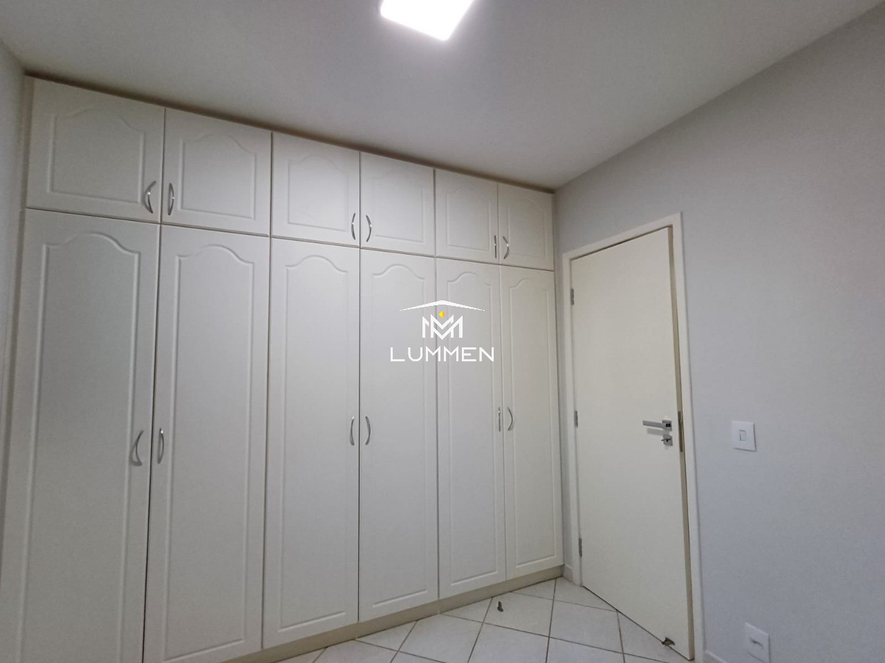 Apartamento, 3 quartos, 90 m² - Foto 18