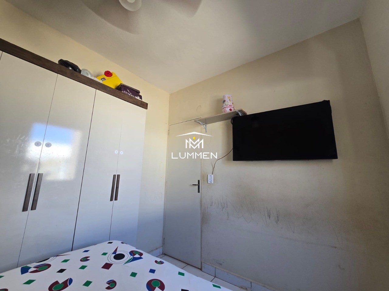 Casa, 3 quartos, 70 m² - Foto 15
