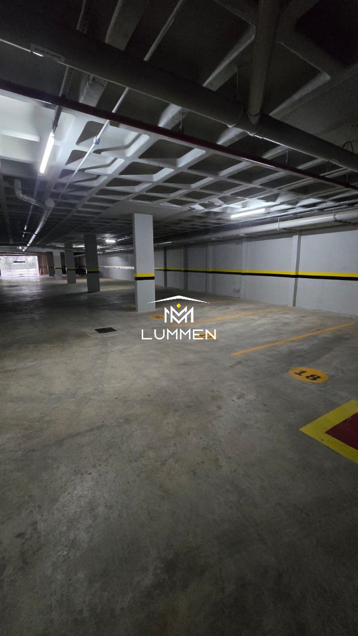 Apartamento, 3 quartos, 101 m² - Foto 24