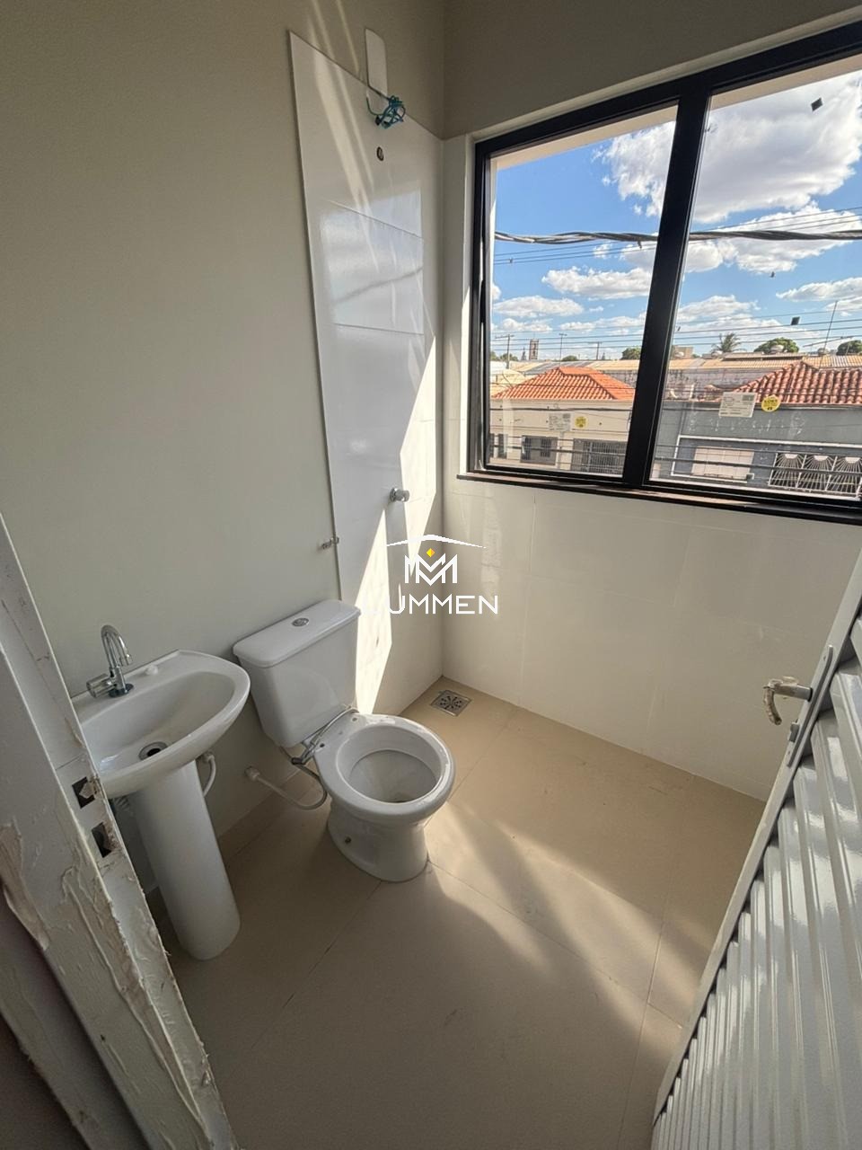 Loja-Salão, 211 m² - Foto 14