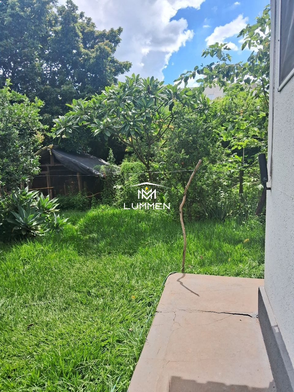 Casa, 4 quartos, 1200 m² - Foto 15