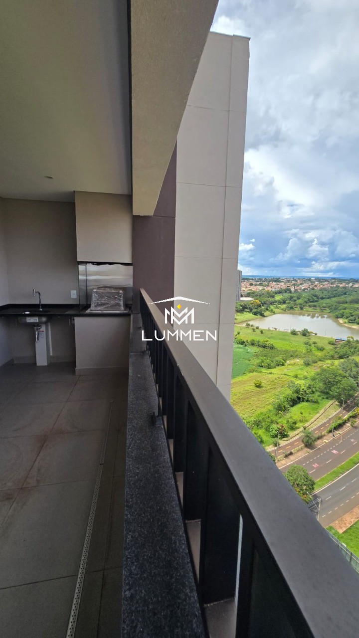 Apartamento, 3 quartos, 101 m² - Foto 15