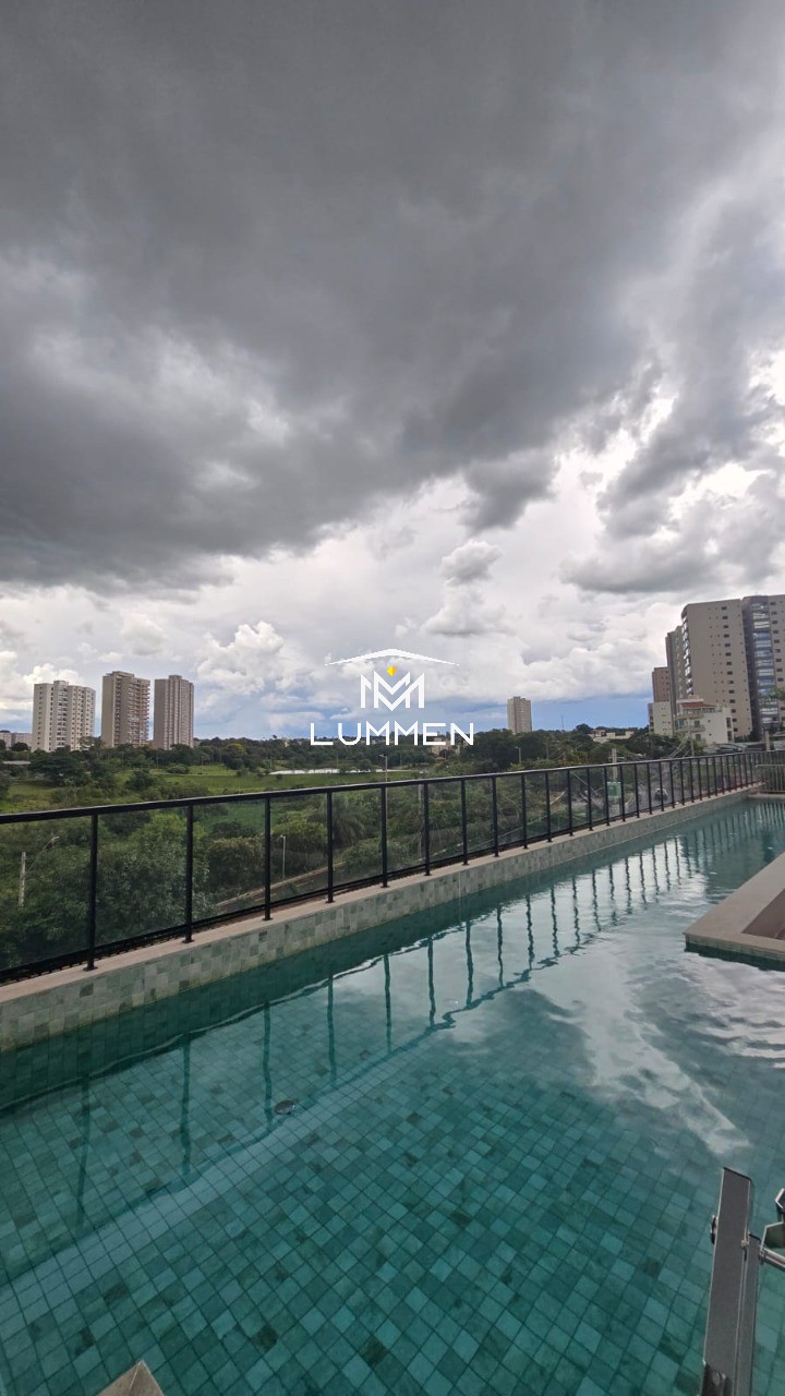 Apartamento, 3 quartos, 101 m² - Foto 31