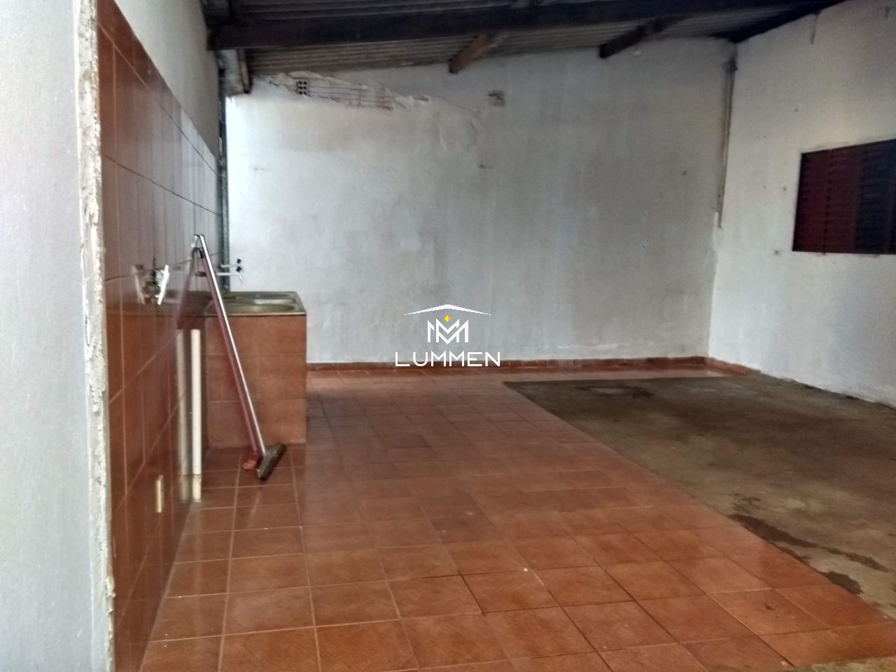 Casa, 3 quartos, 250 m² - Foto 22