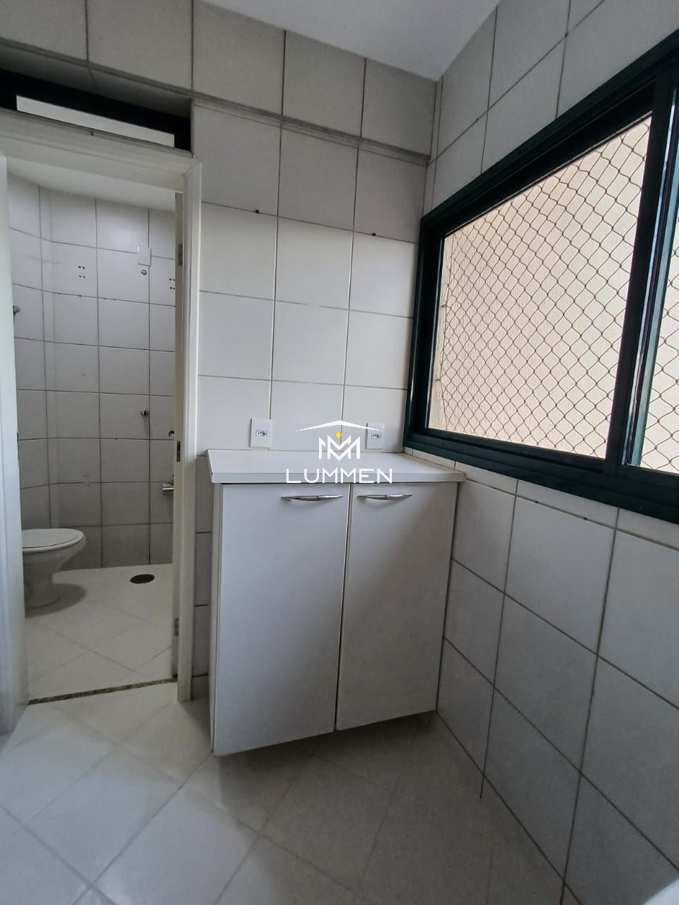 Apartamento, 3 quartos, 90 m² - Foto 5