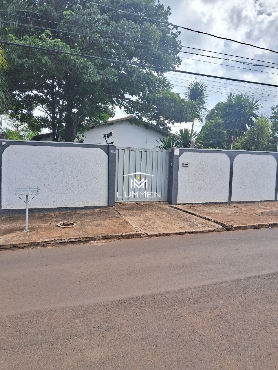 Casa, 4 quartos, 1200 m² - Foto 37