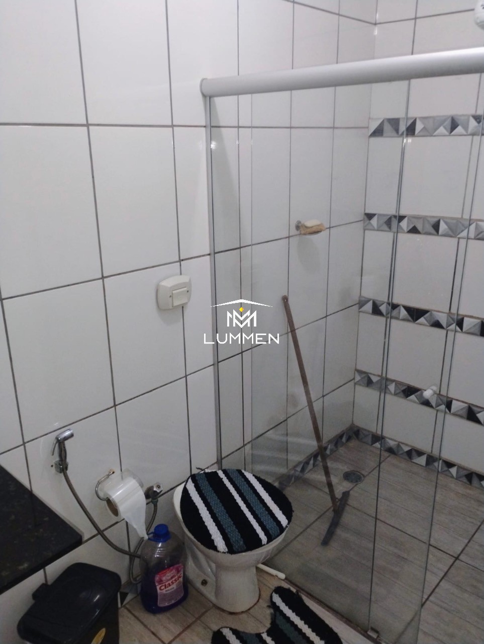 Casa, 4 quartos, 120 m² - Foto 10
