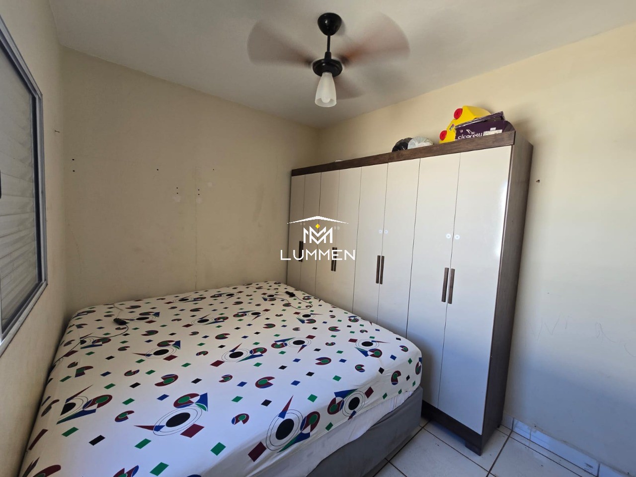 Casa, 3 quartos, 70 m² - Foto 20