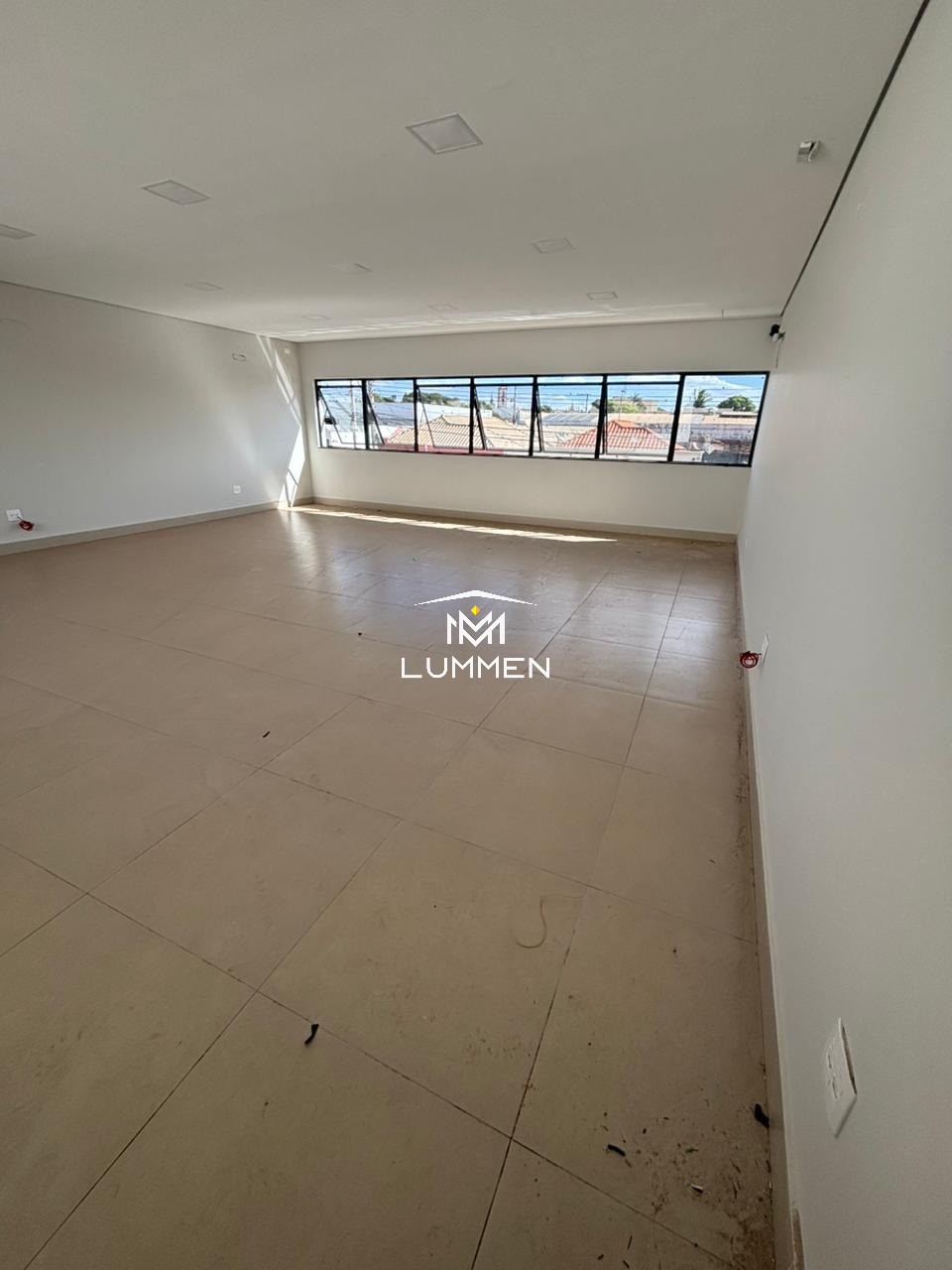 Loja-Salão, 211 m² - Foto 15