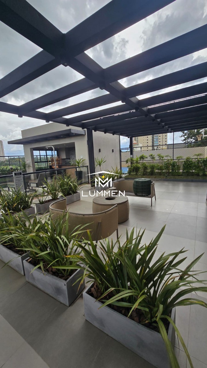 Apartamento, 3 quartos, 101 m² - Foto 40