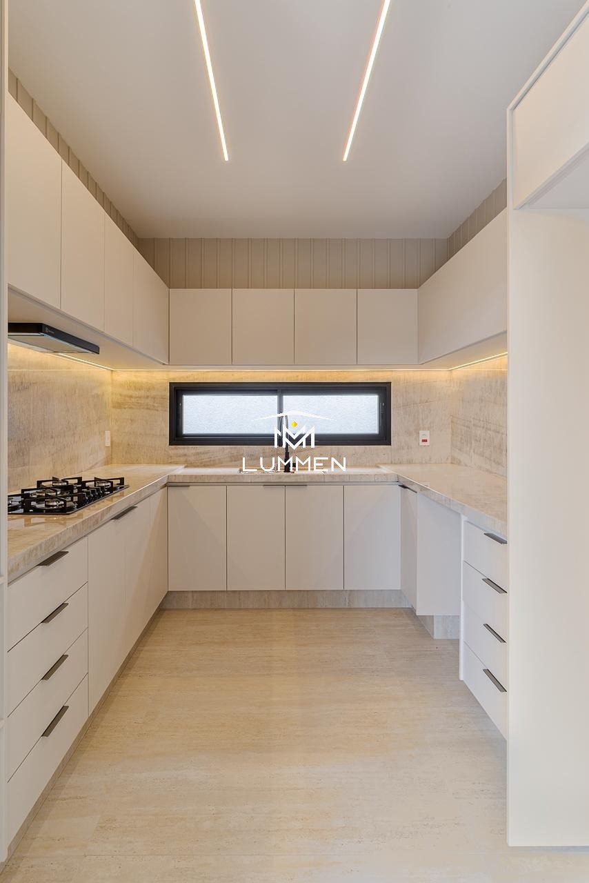 Casa, 3 quartos, 384 m² - Foto 3