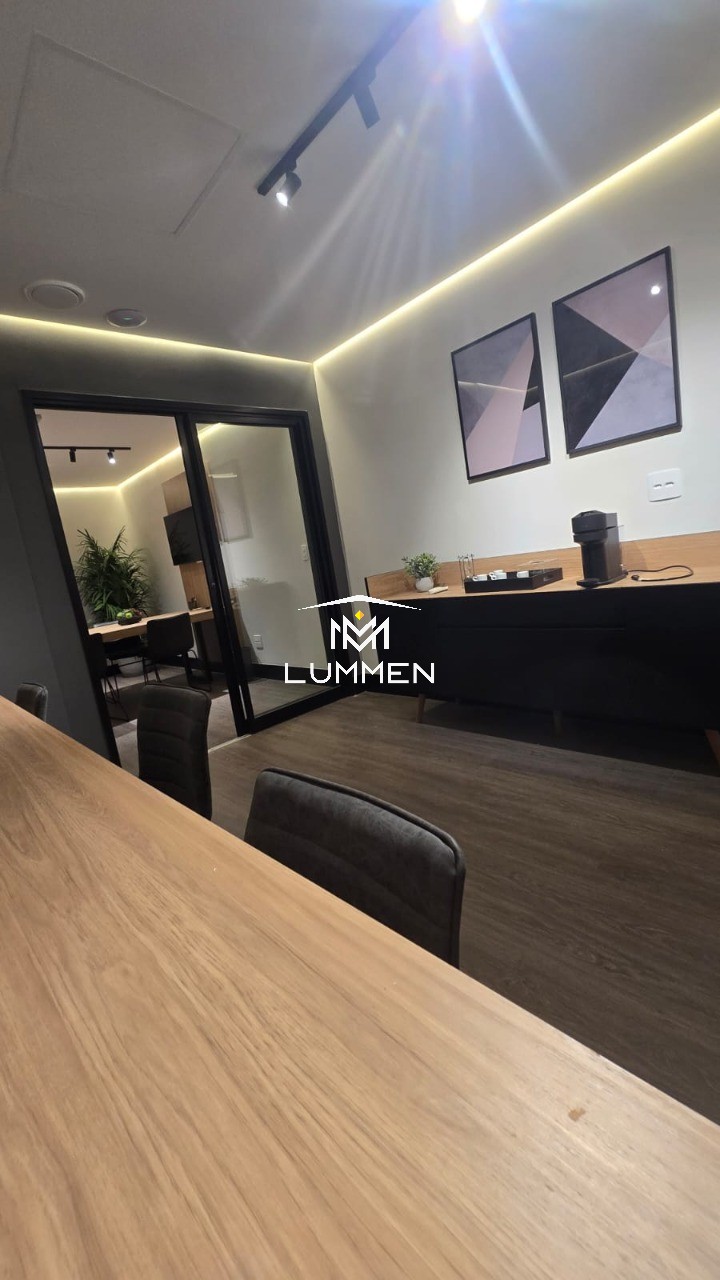 Apartamento, 3 quartos, 101 m² - Foto 29