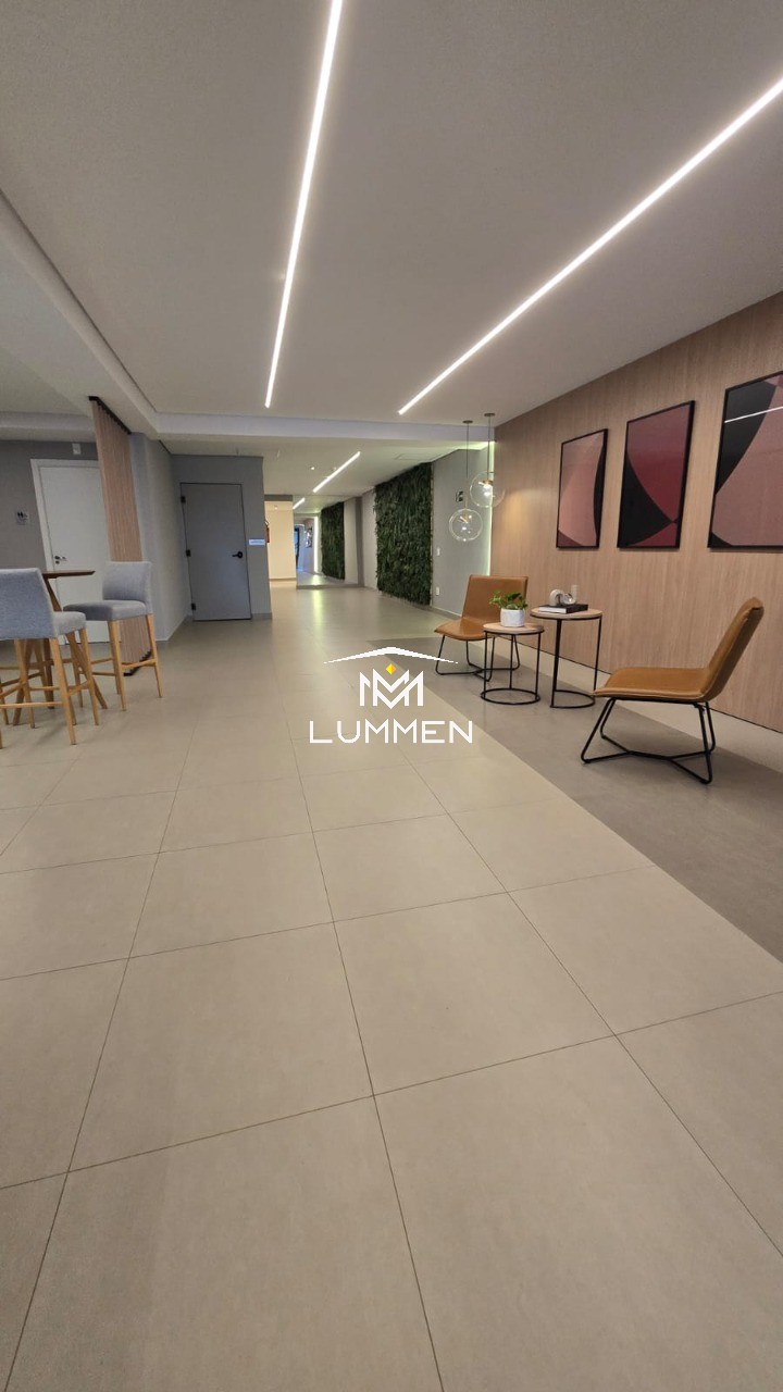 Apartamento, 3 quartos, 101 m² - Foto 21