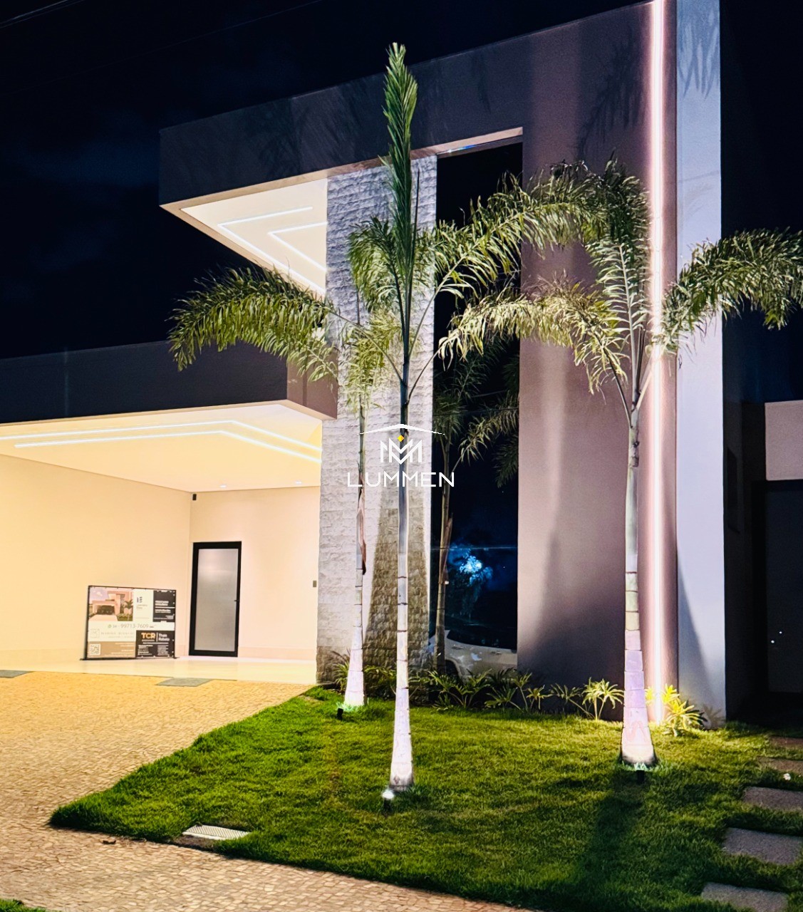 Casa, 3 quartos, 362 m² - Foto 14