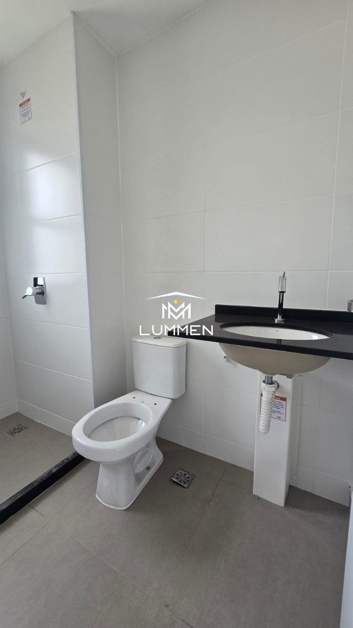 Apartamento, 3 quartos, 101 m² - Foto 6