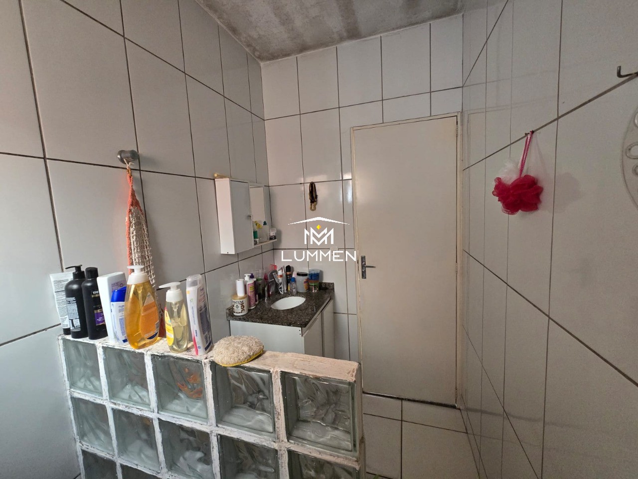 Casa, 3 quartos, 70 m² - Foto 3