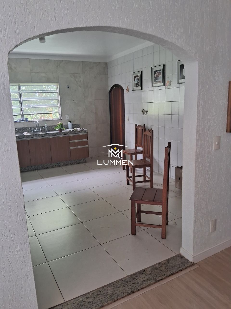 Casa, 4 quartos, 1200 m² - Foto 48