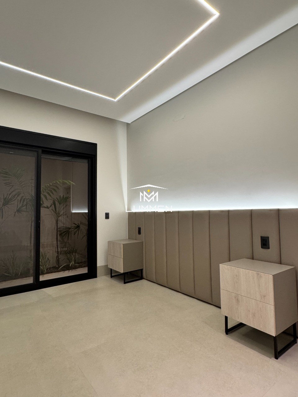 Casa, 3 quartos, 362 m² - Foto 30