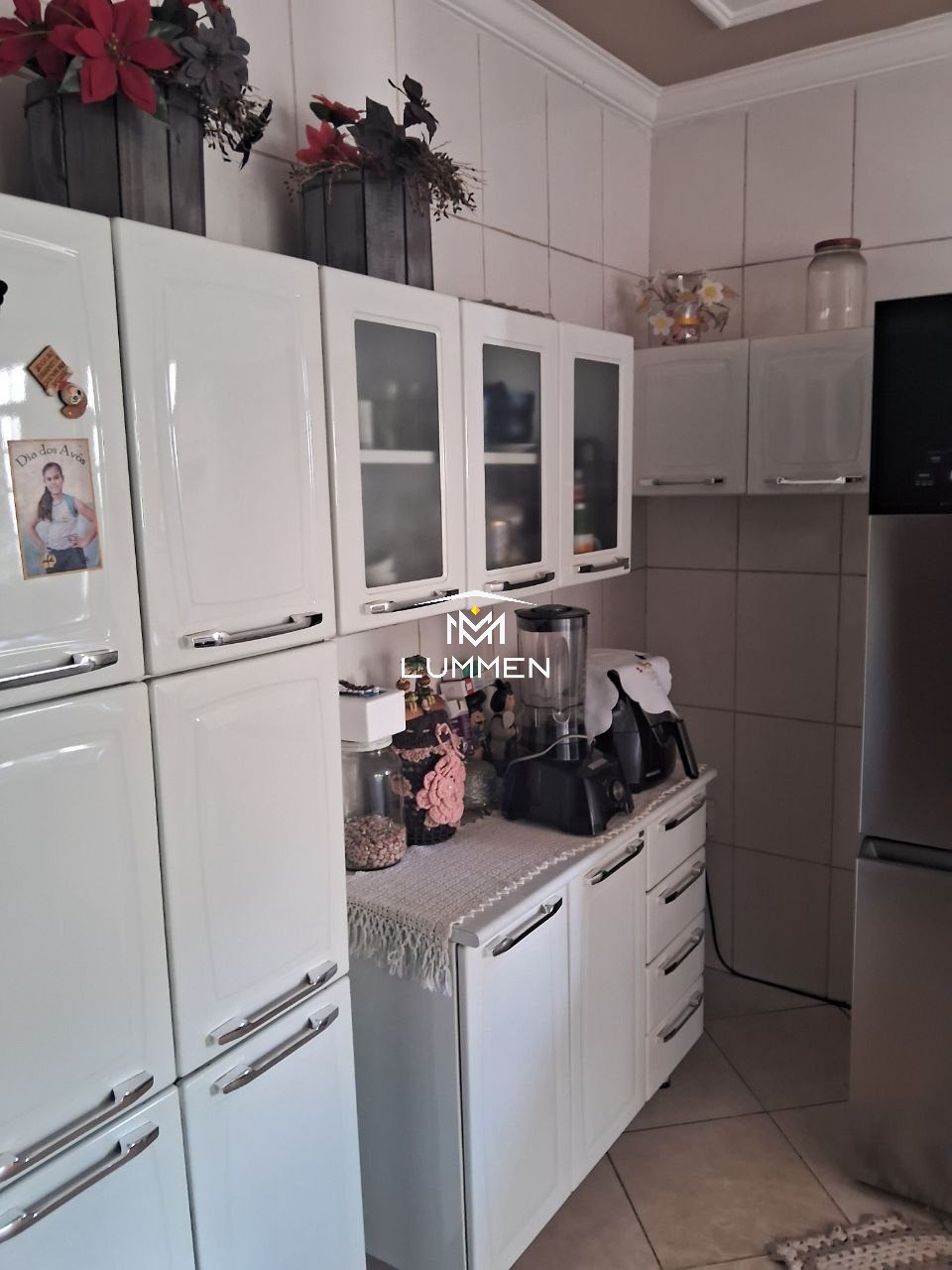 Casa, 5 quartos, 300 m² - Foto 12
