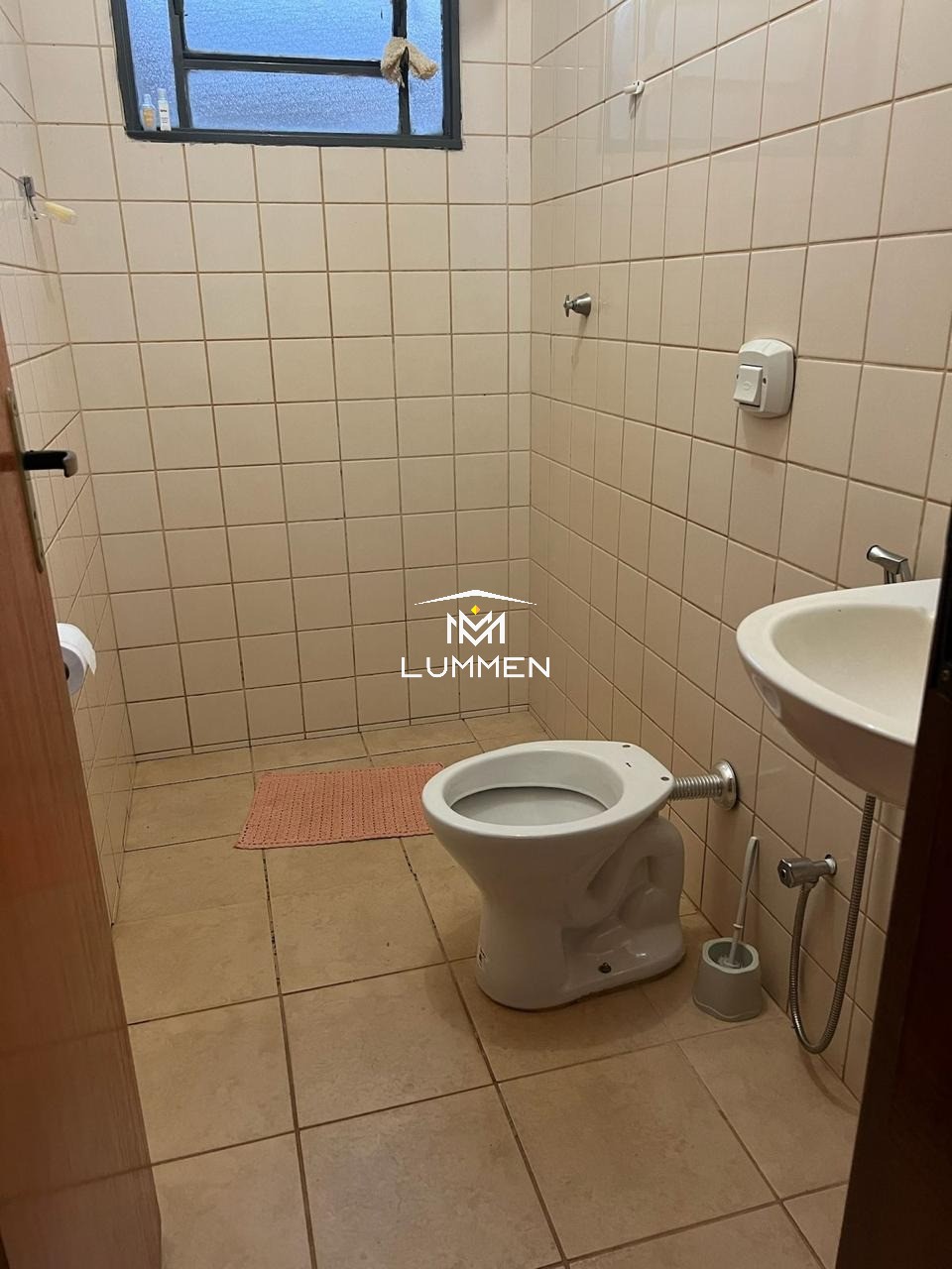 Casa, 2 quartos, 200 m² - Foto 3